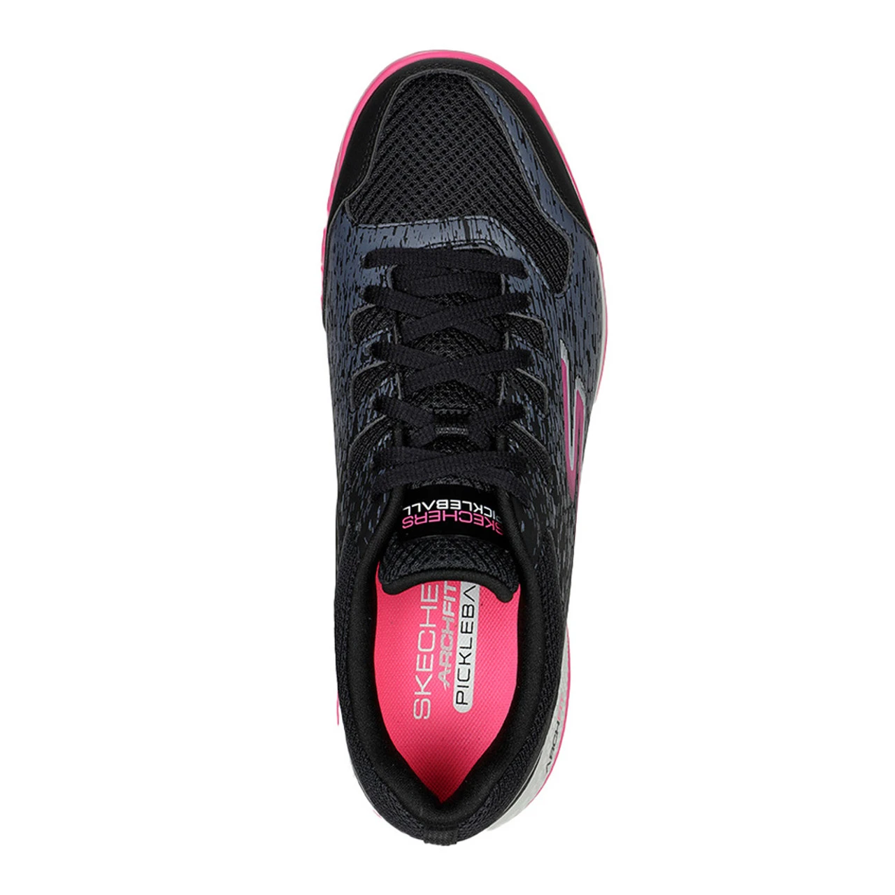Skechers Viper Court Pickleball Shoe - Women's - Image 7