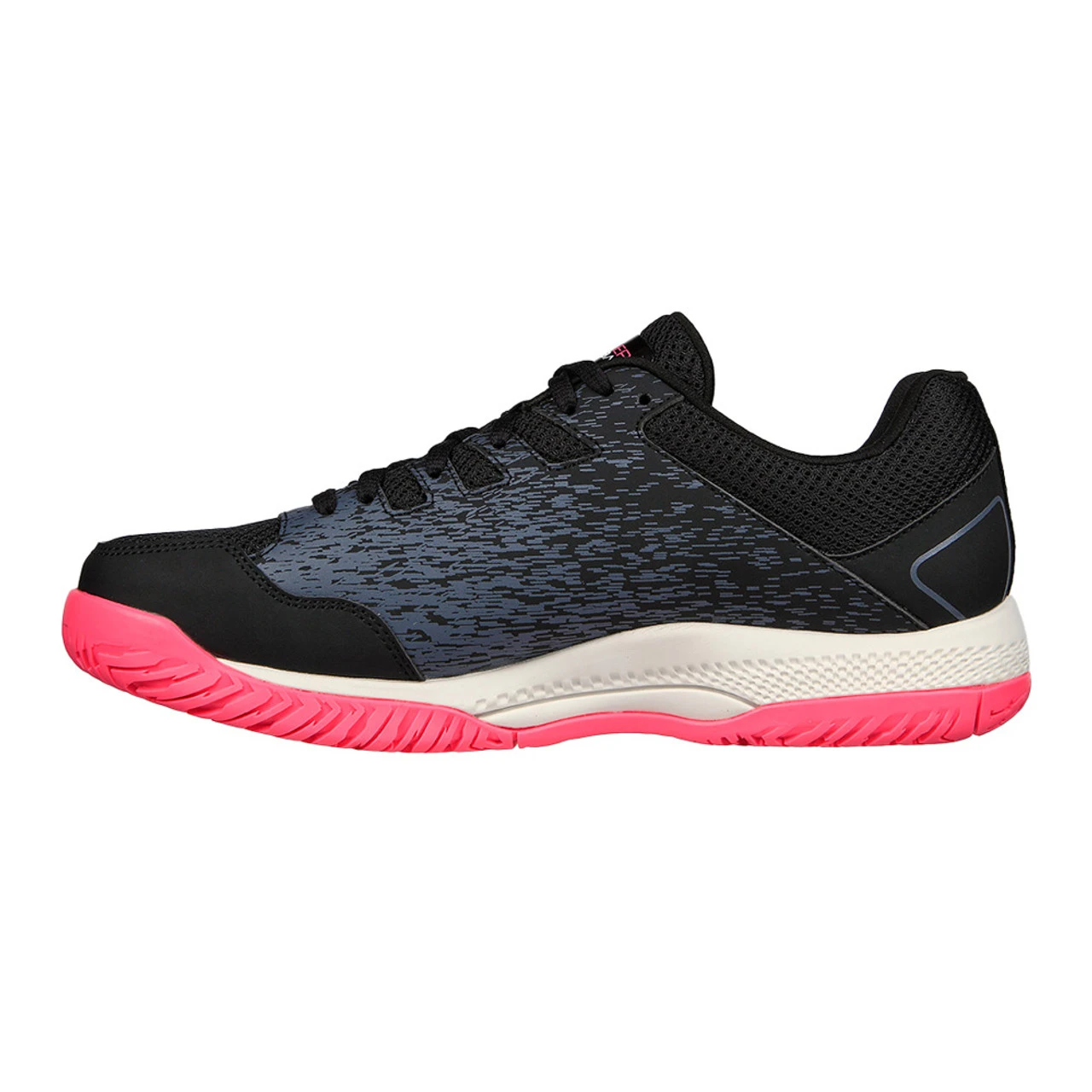 Skechers Viper Court Pickleball Shoe - Women's - Image 6