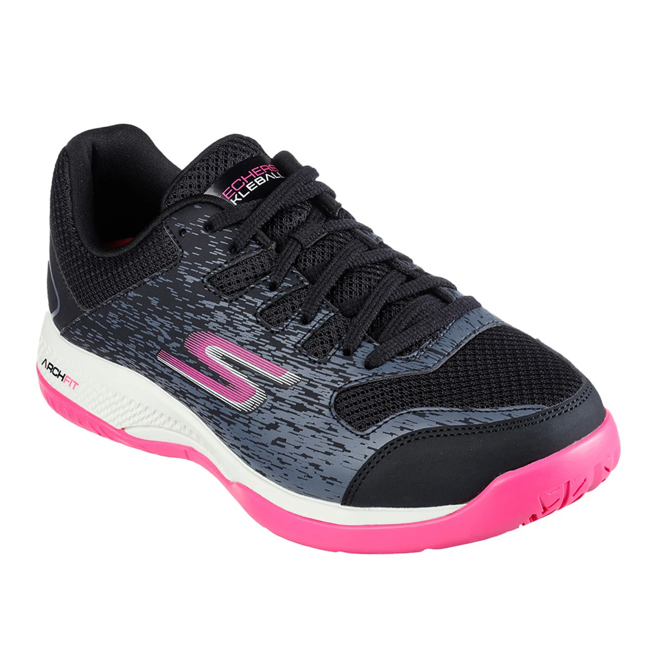 Skechers Viper Court Pickleball Shoe - Women's - Image 5