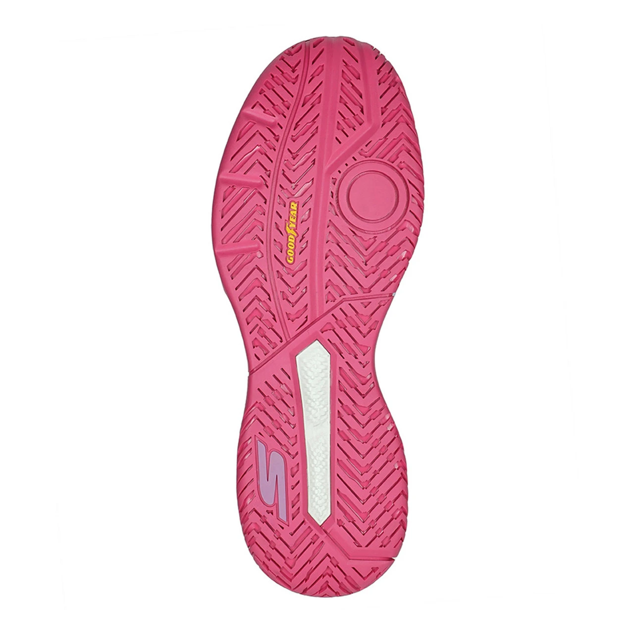 Skechers Viper Court Pickleball Shoe - Women's - Image 11