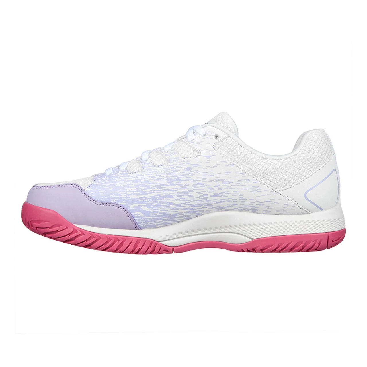 Skechers Viper Court Pickleball Shoe - Women's - Image 10
