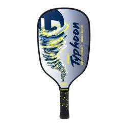 GAMMA Typhoon Composite Pickleball Paddle