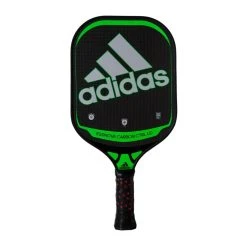 Adidas ESSNOVA CARBON CTRL LD Paddle
