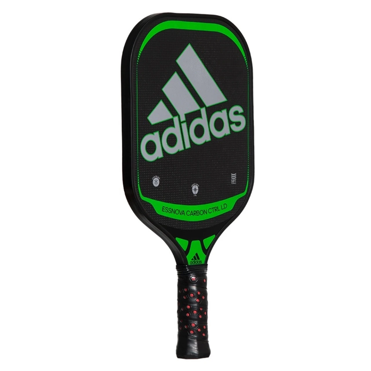 Adidas ESSNOVA CARBON CTRL LD Paddle - Image 2