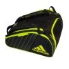 Adidas ProTour Racket Bag