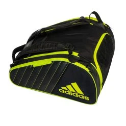 Adidas ProTour Racket Bag