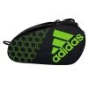 Adidas Control Paddle Bag