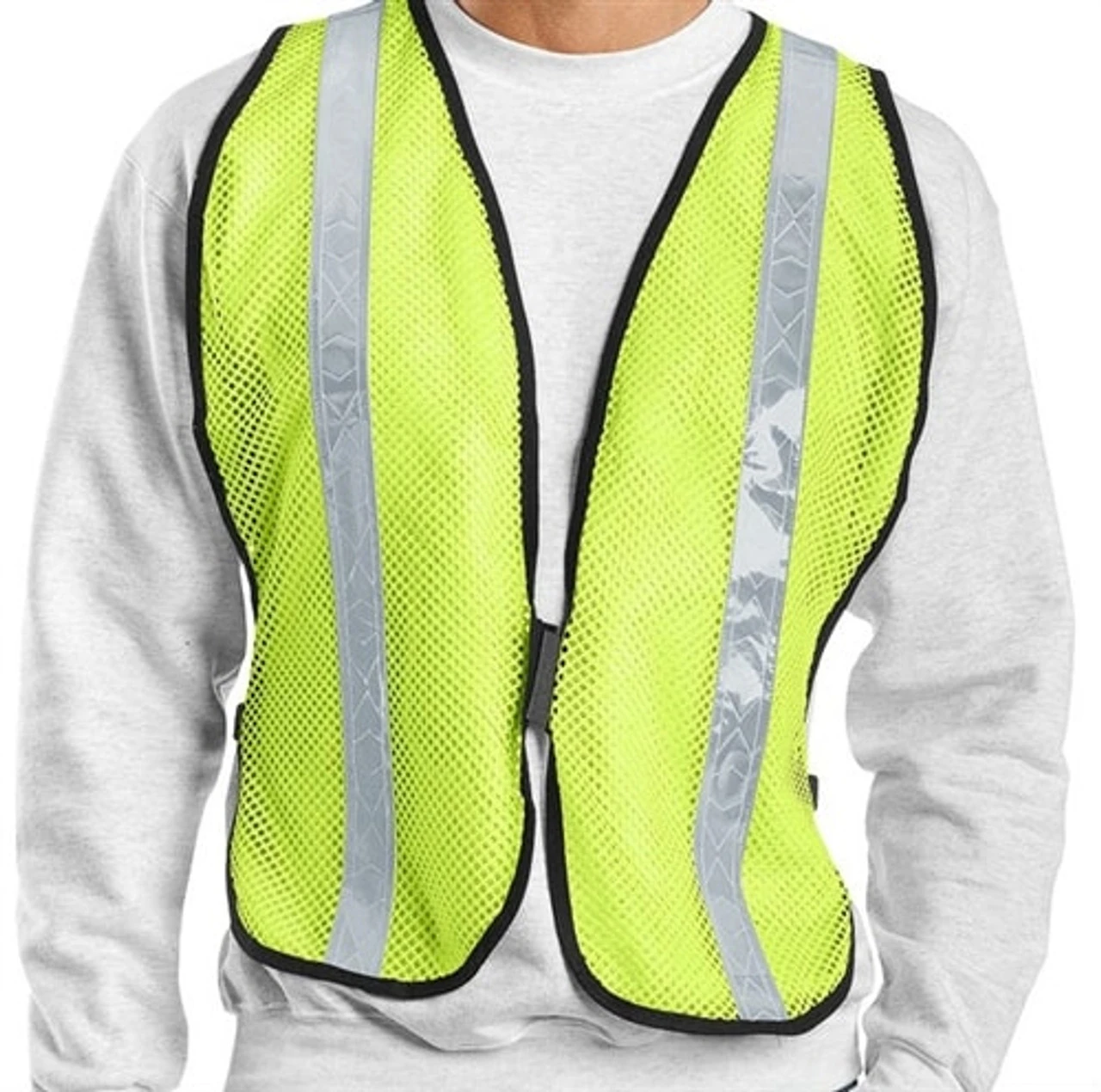 Pickleball Referee Vest - Image 2