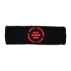 Armour Pickleball Headband