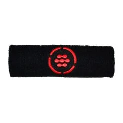 Armour Pickleball Headband