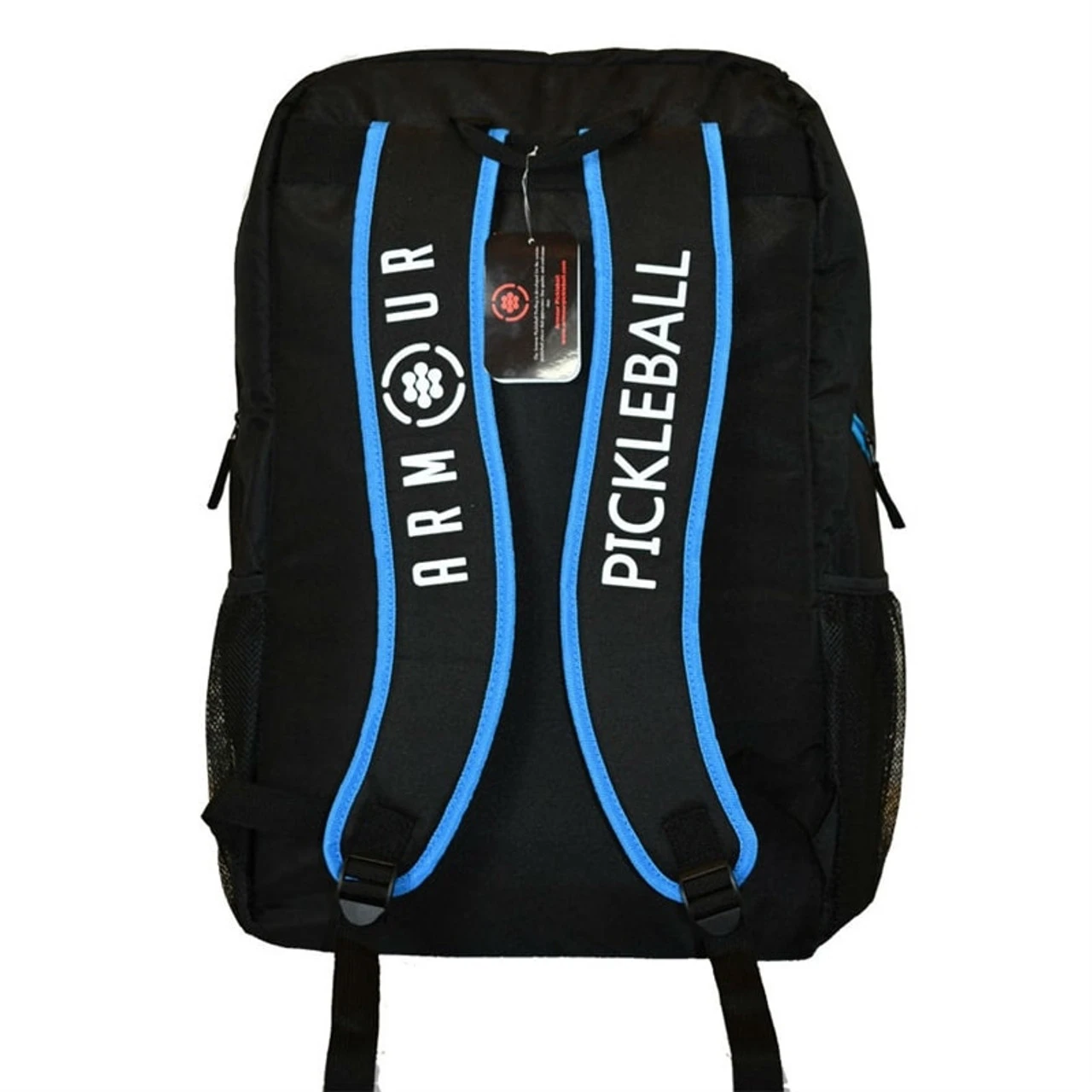 Armour Pickleball Pro Bag - Image 2