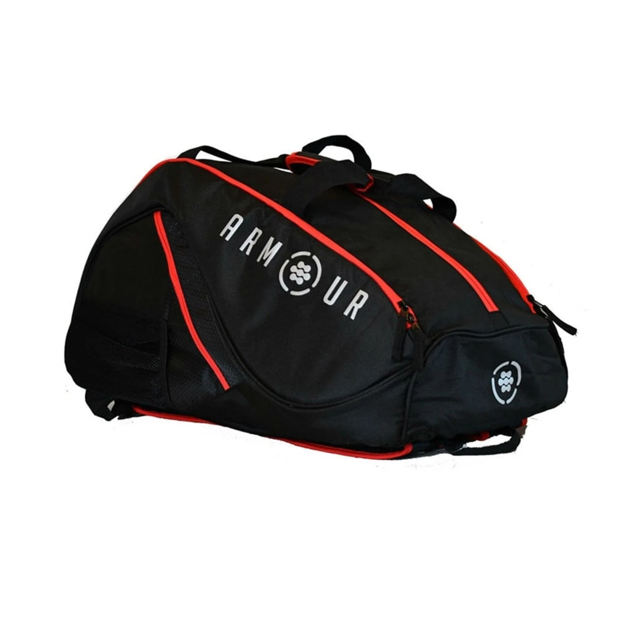 Armour Pickleball Pro Bag - Image 3
