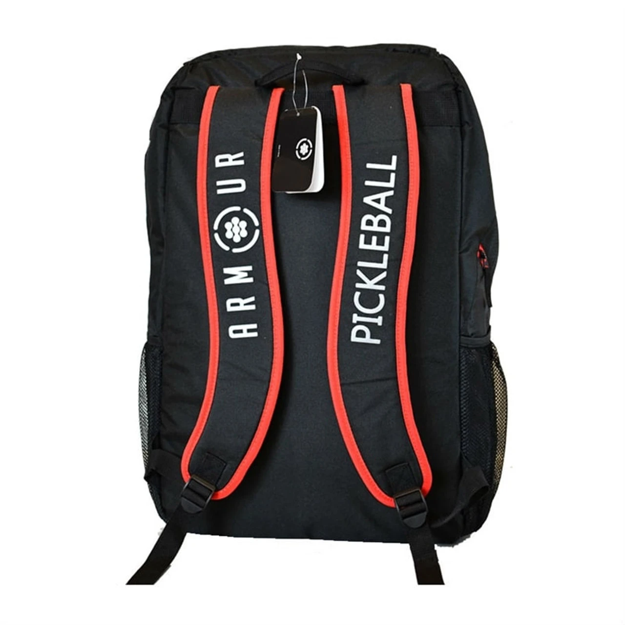Armour Pickleball Pro Bag - Image 4