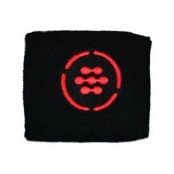 Armour Pickleball Wristband