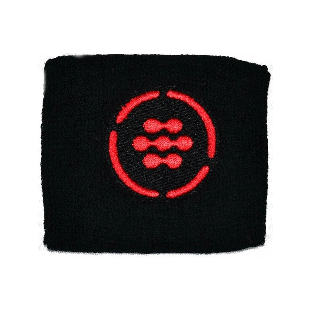 Armour Pickleball Wristband