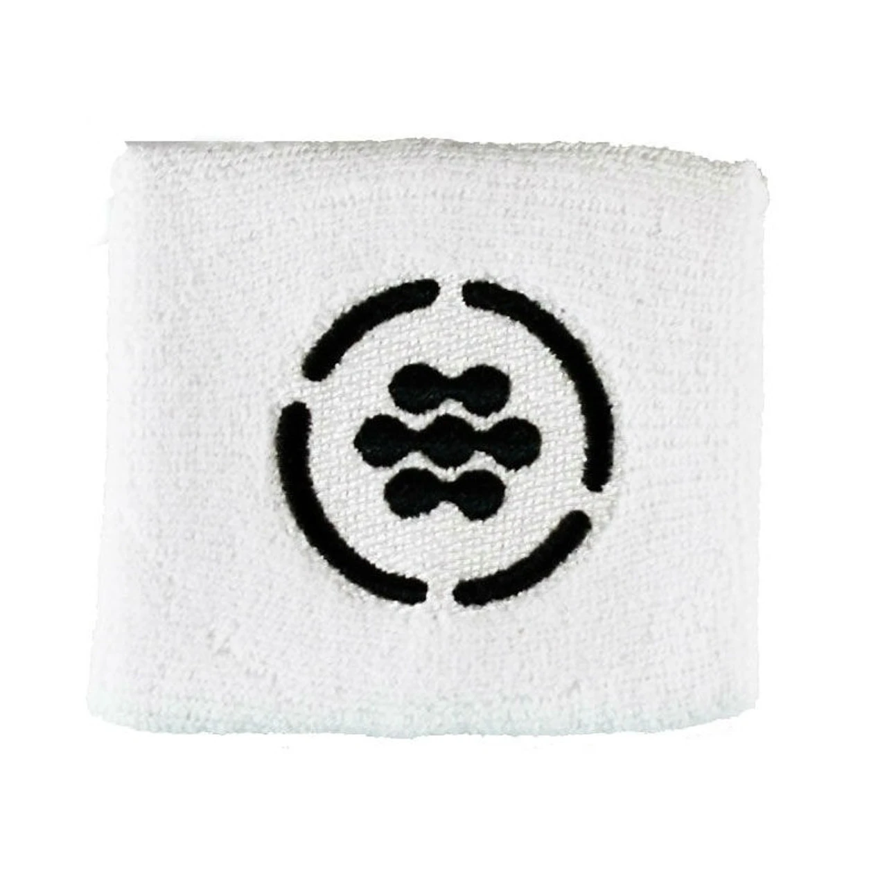 Armour Pickleball Wristband - Image 2