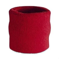 Pickleball Server Wristband