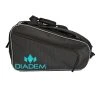 Diadem Icon Pickleball Paddle Bag