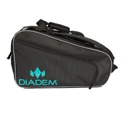 Diadem Icon Pickleball Paddle Bag