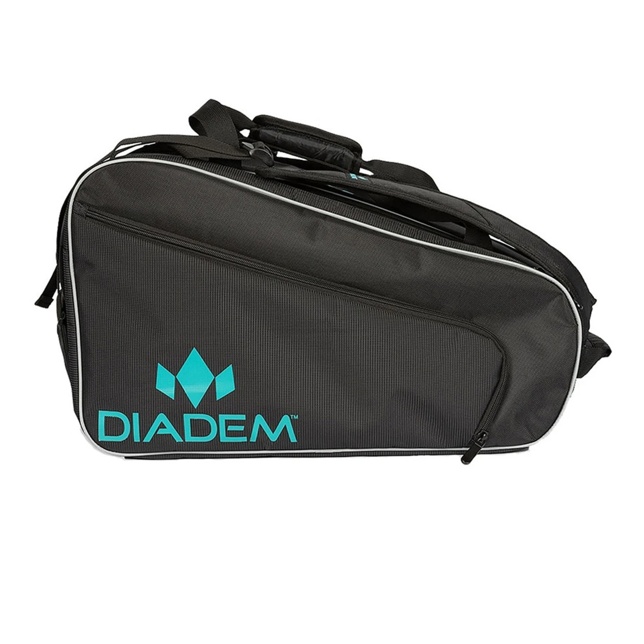 Diadem Icon Pickleball Paddle Bag