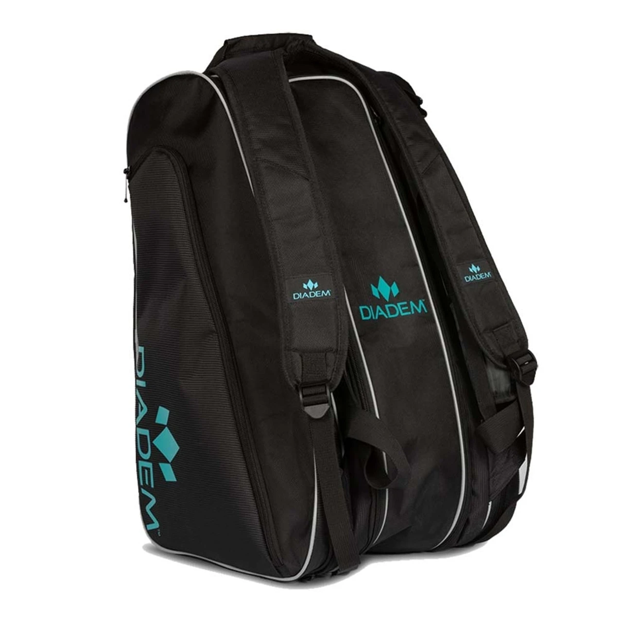 Diadem Icon Pickleball Paddle Bag - Image 2