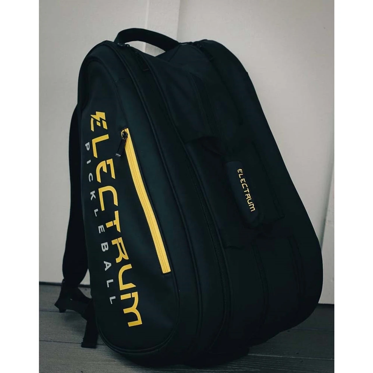 Electrum Pro Court Bag - Image 3
