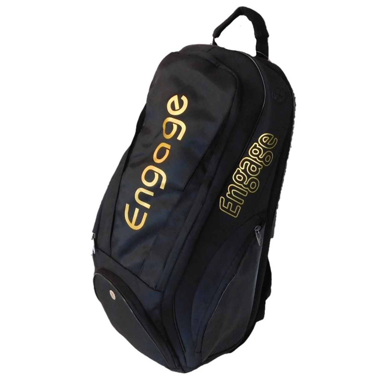 Engage Players Backpack - Image 2