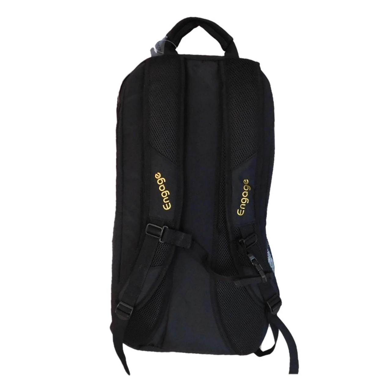 Engage Players Backpack - Image 3