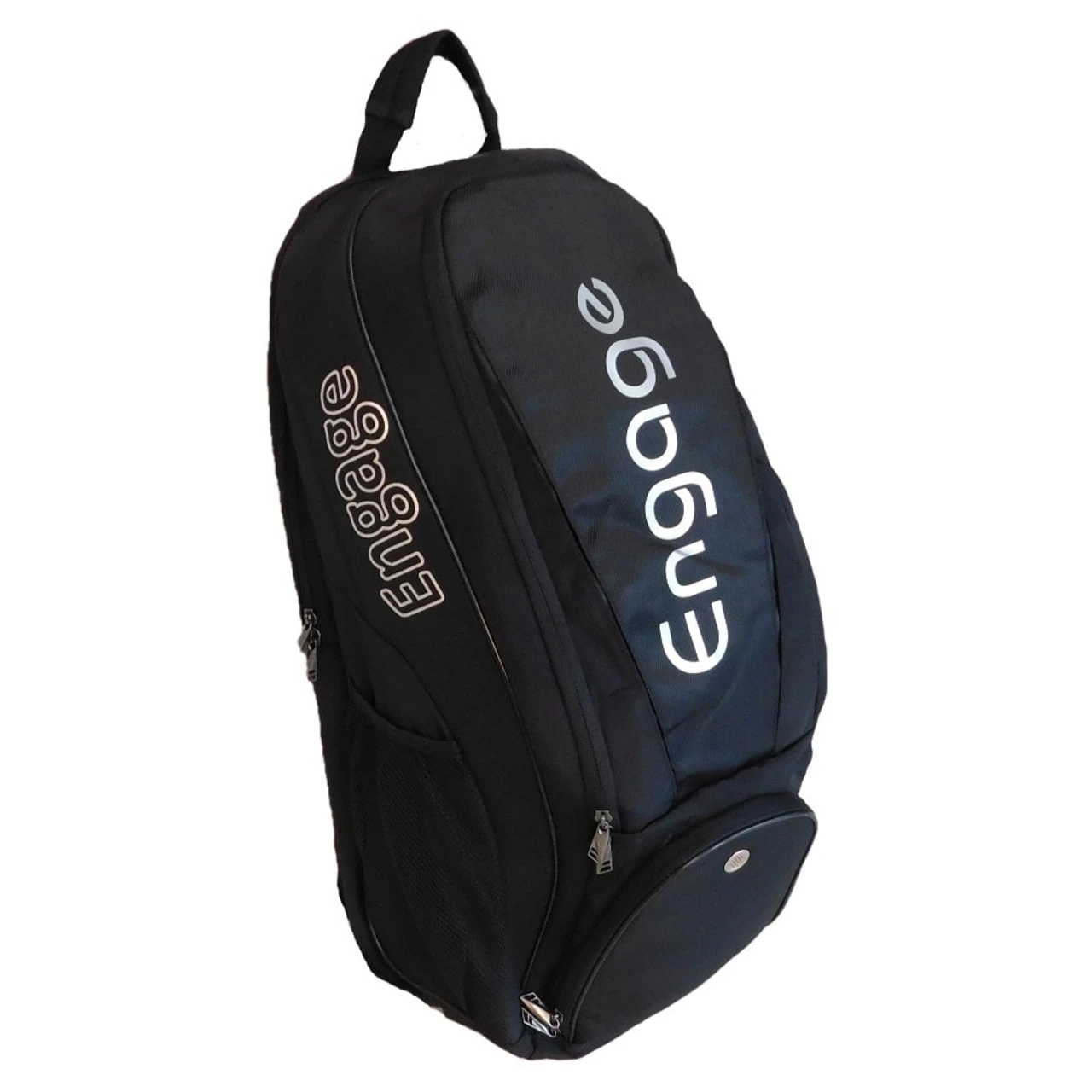 Engage Players Backpack - Image 4