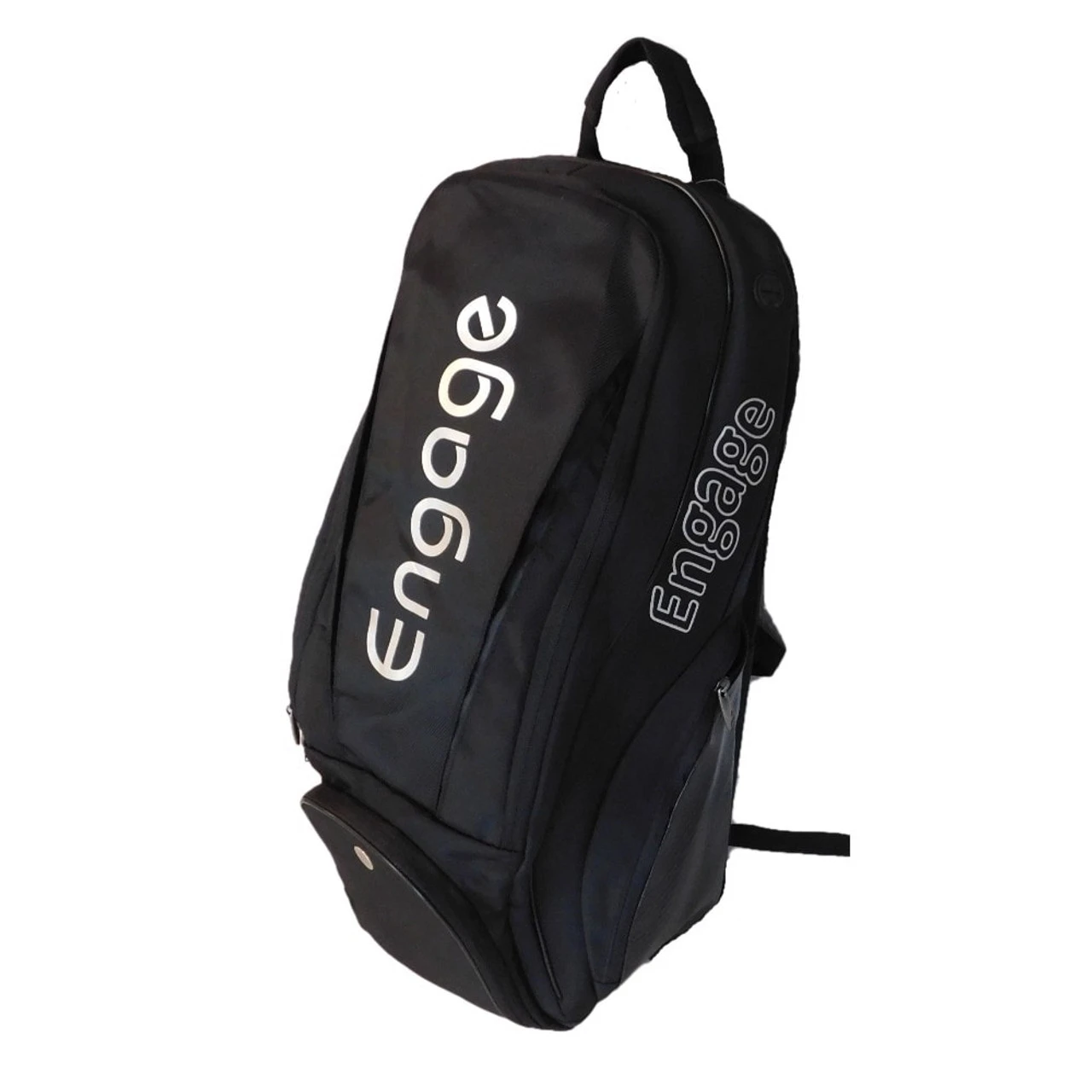 Engage Players Backpack - Image 6
