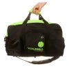 Pickleball Fanatic Duffel Bag