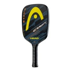 Head Gravity LH Pickleball Paddle