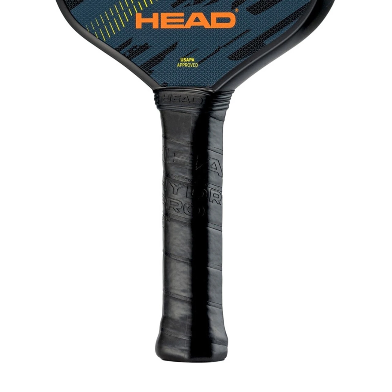 Head Gravity LH Pickleball Paddle - Image 4
