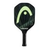 HEAD Extreme Tour 2023 Graphite Pickleball Paddle