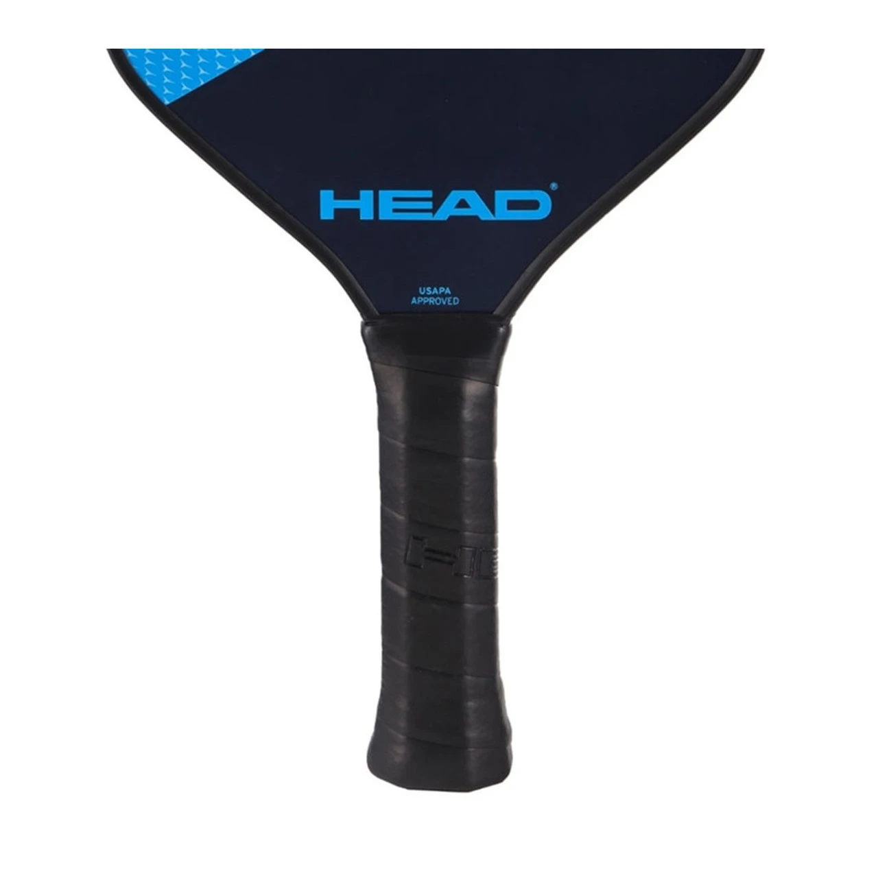 HEAD Extreme Elite 4-Paddle Bundle - Image 2