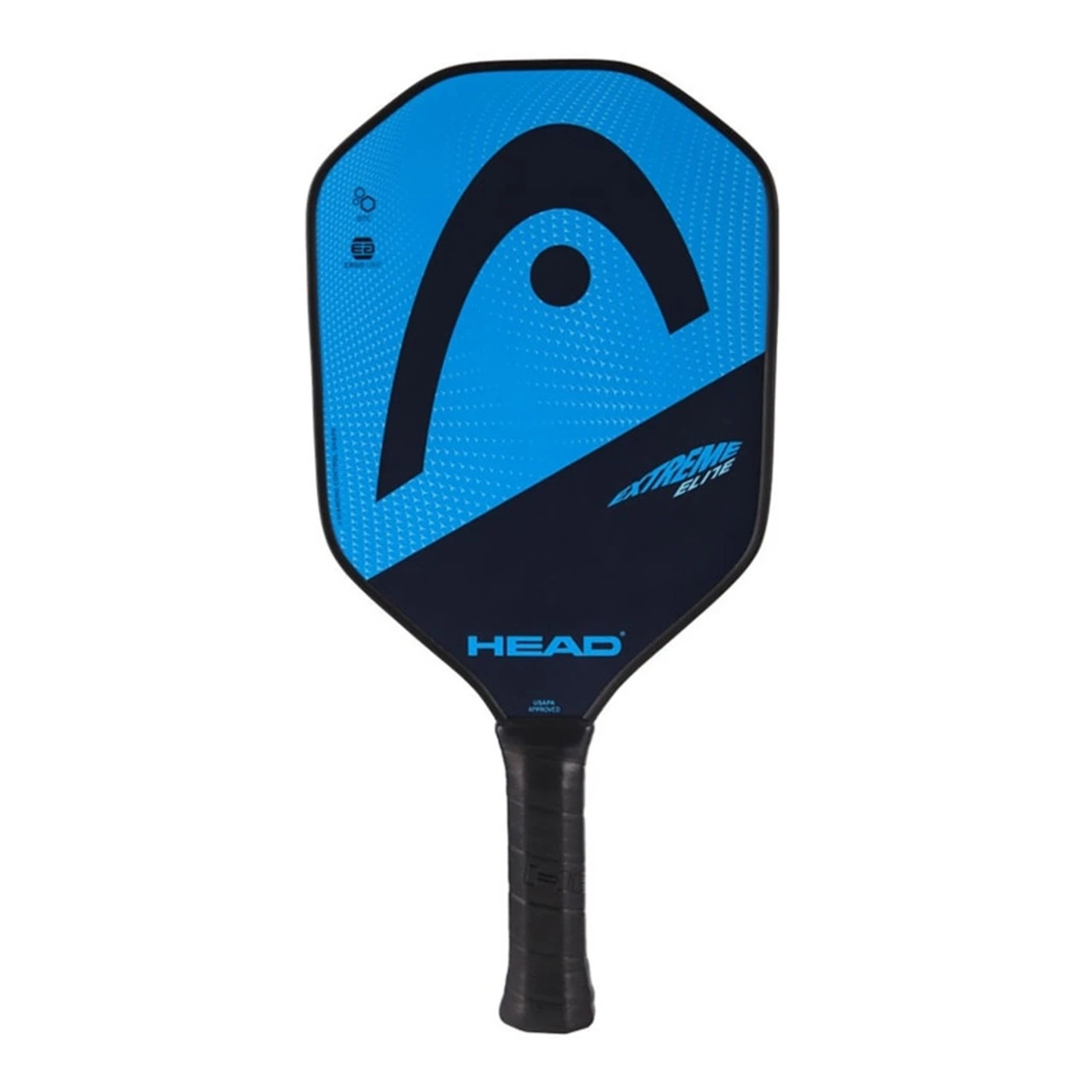 HEAD Extreme Elite 4-Paddle Bundle - Image 3