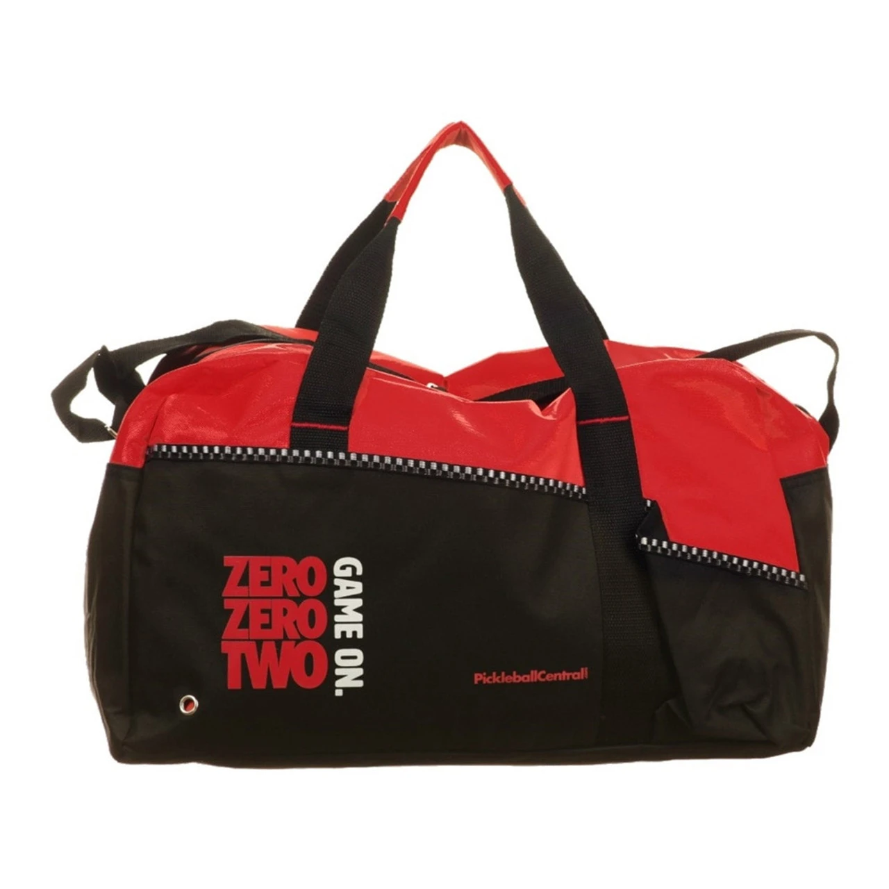 HEAD Extreme Elite 4-Paddle Bundle - Image 4