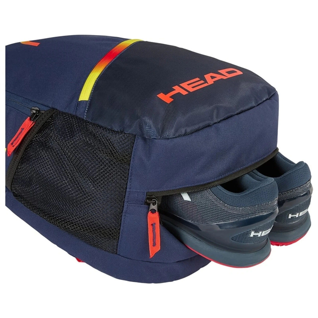 HEAD Club Backpack - Image 2