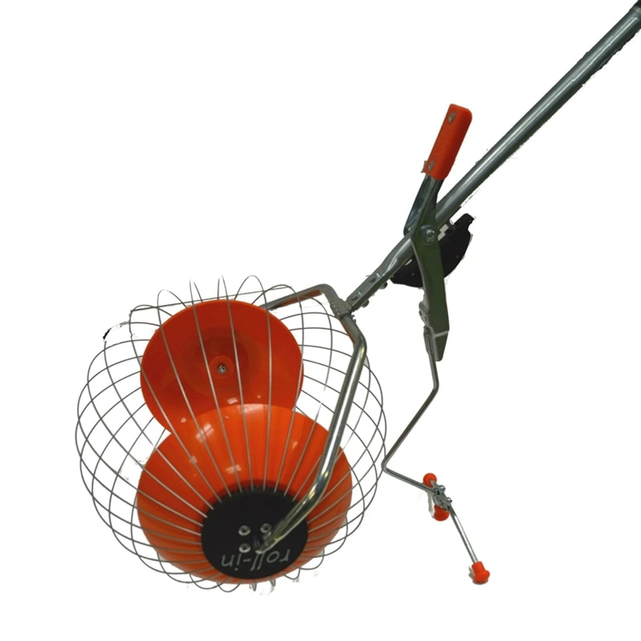 Kollectaball K-Max Ball Collector - Image 2