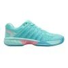 K-Swiss Express Light Pickleball Shoe - Women's