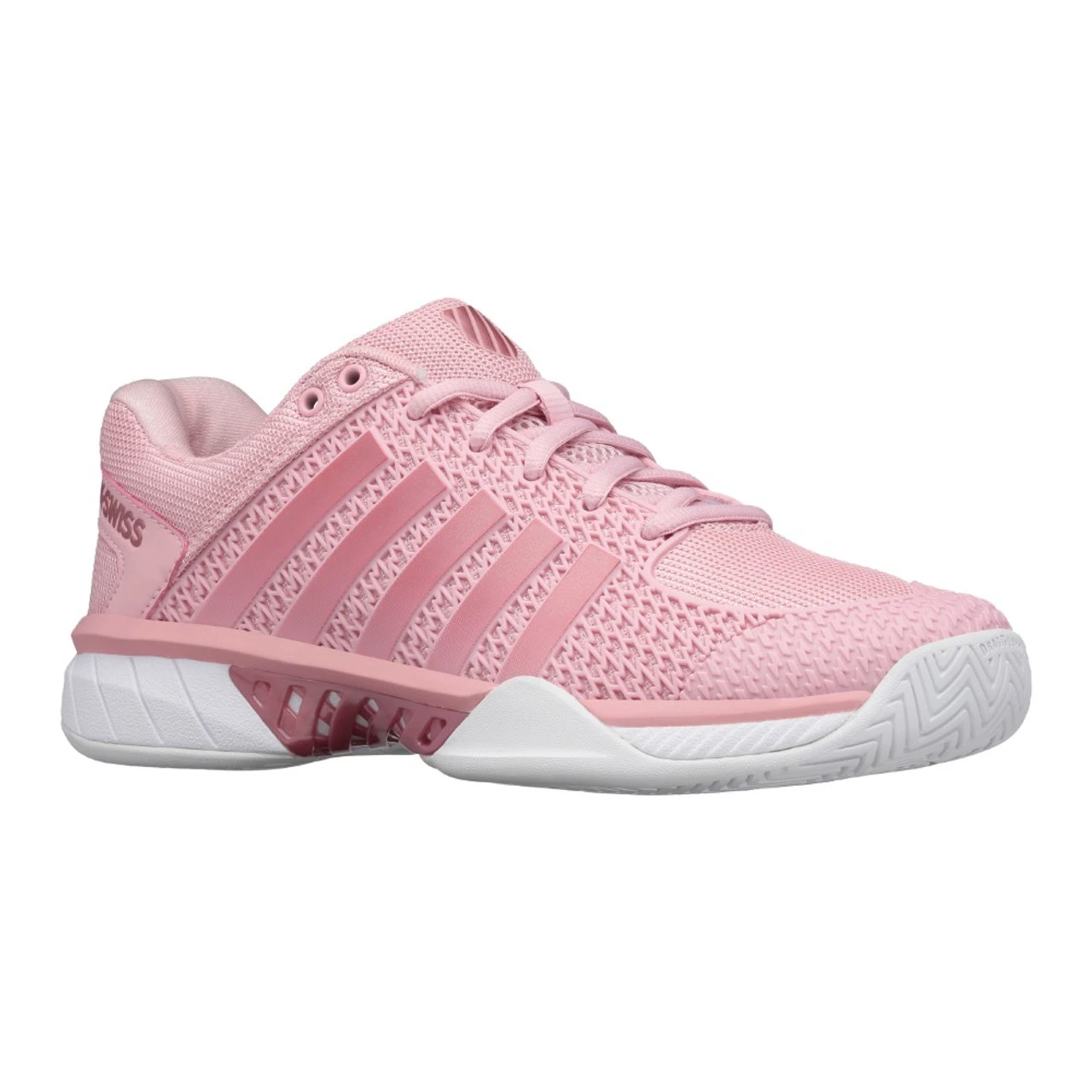 K-Swiss Express Light Pickleball Shoe - Women's - Image 14