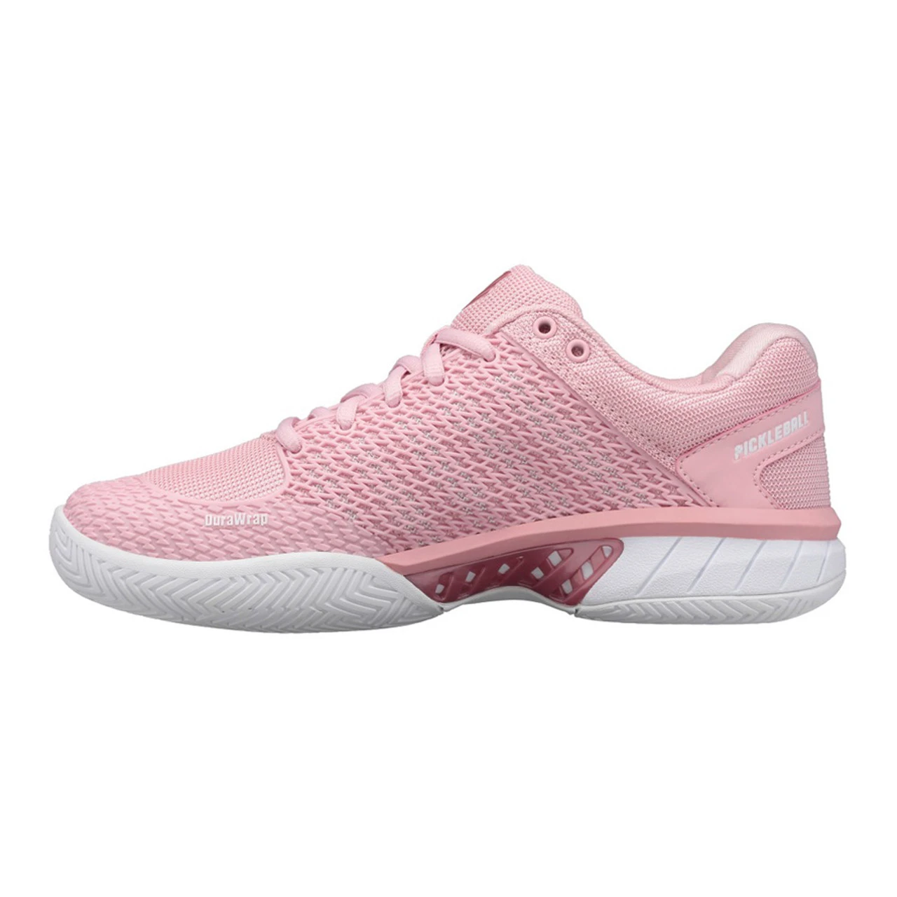 K-Swiss Express Light Pickleball Shoe - Women's - Image 15
