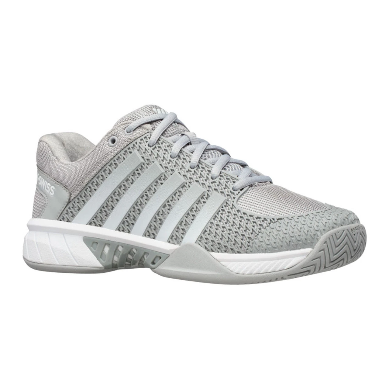 K-Swiss Express Light Pickleball Shoe - Women's - Image 20