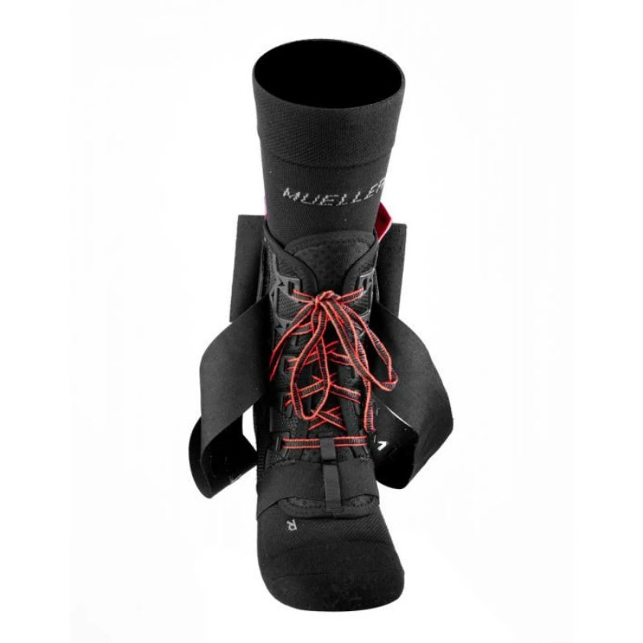 Mueller The One Premium Ankle Brace - Image 2