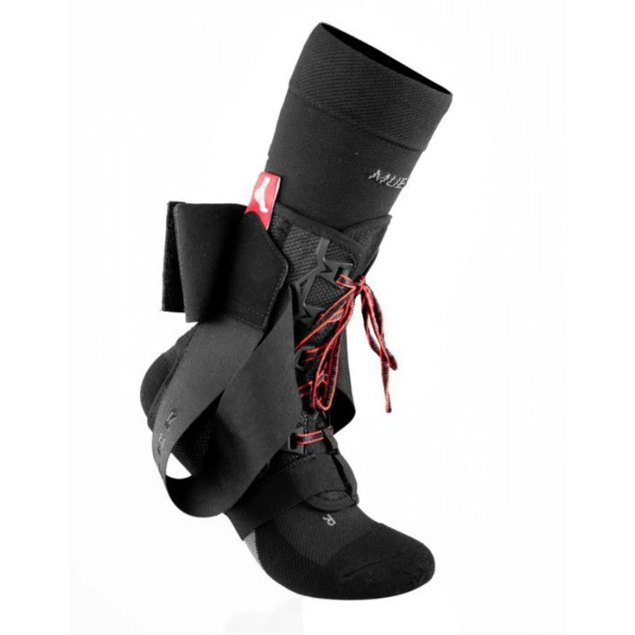Mueller The One Premium Ankle Brace - Image 3