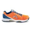 Tyrol Striker Pro V Court Shoe - Men's