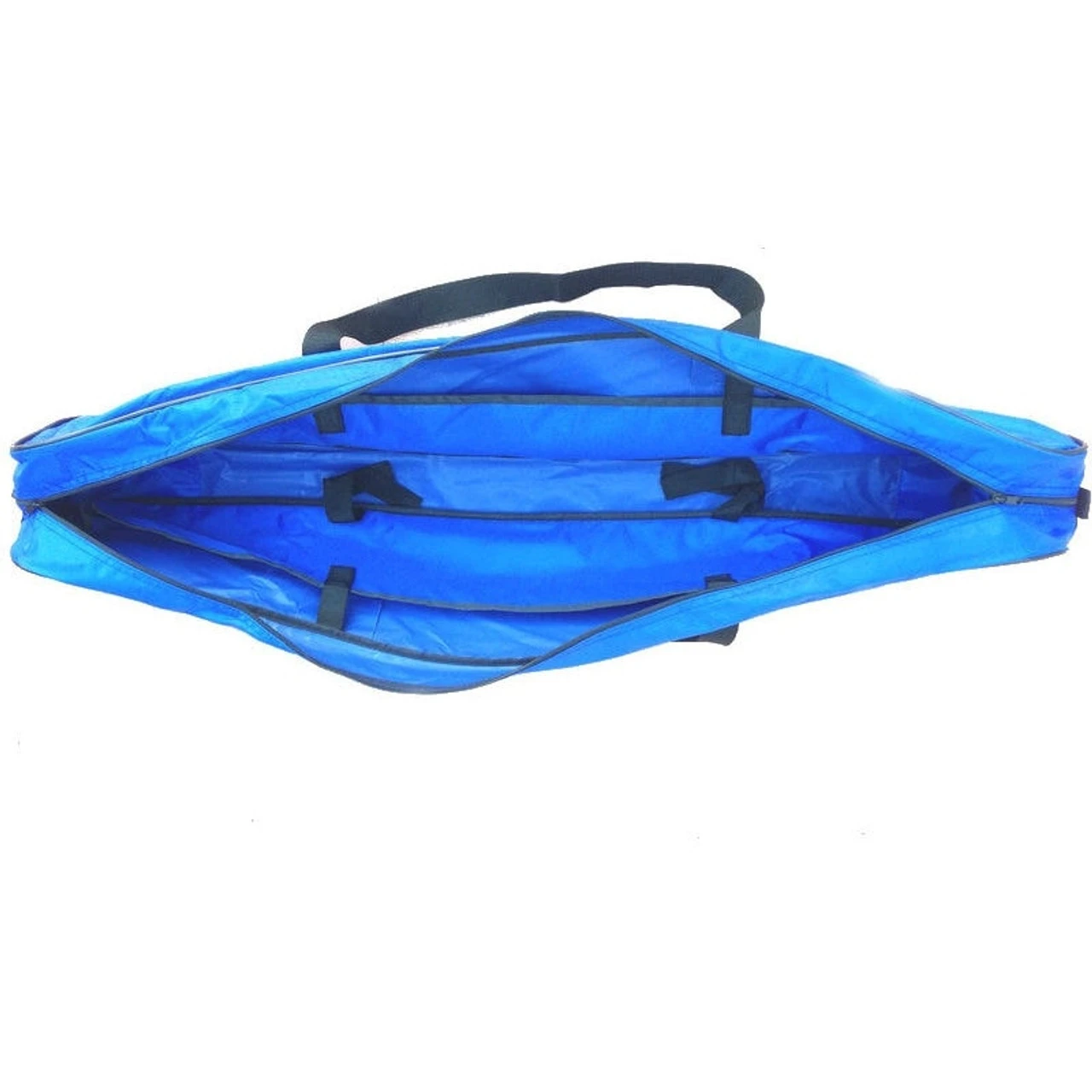 Classic PickleNet Replacement Bag - Image 2