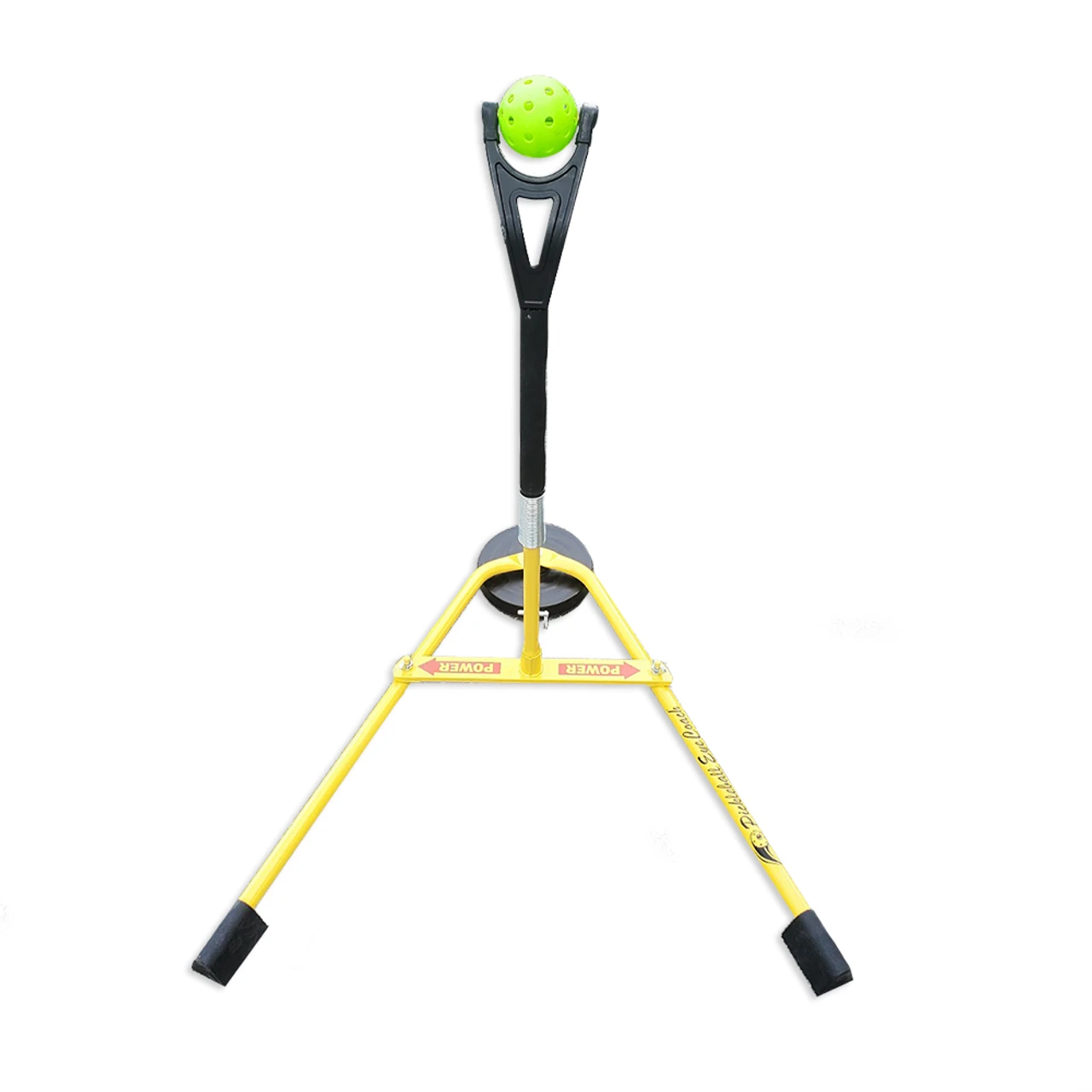 Pickleball Eye Coach - Image 2