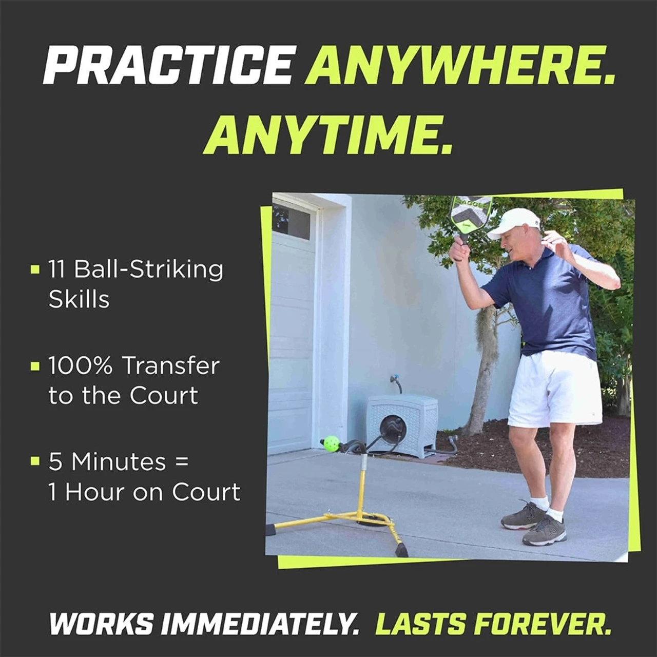 Pickleball Eye Coach - Image 6