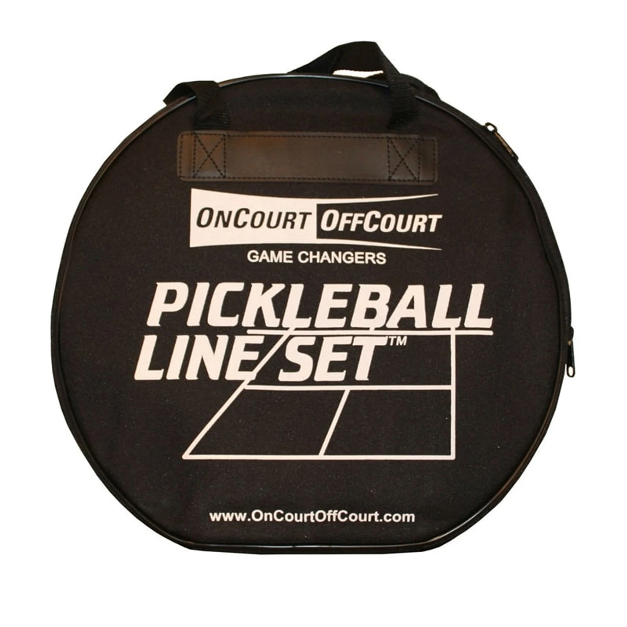 Pickleball Line Set - Image 2